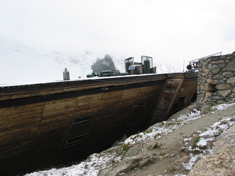 2002-08 Mt Blanc 206.jpg